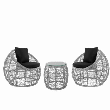 Sassari lightgrey